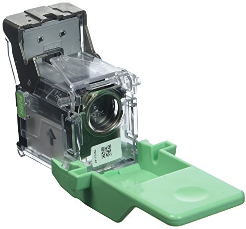 Ricoh 1834449