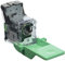 Ricoh 1834449