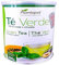 Planta Pol Te Verde Papaya Insta 200G Plantapol 100 g