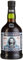 Presidente 23 ans Rhum 40° 70CL