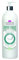 Emma Noël Gel Douche Hypoallergénique Cosmébio 1 Unité