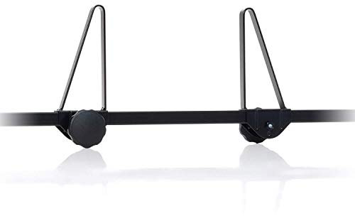 Atera 089 029 Hochwinkel