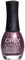Orly Beauty Nagellack Color Blast - Pink 3D, 1 Stück