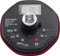 Kraftwerk 4082-12 Digital-Drehmoment-Winkel-Adapter 1/2 Zoll