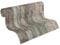 A.S. Création Vliestapete Best of Wood`n Stone 2nd Edition Tapete in Holz Optik fotorealistische Holztapete 10,05 m x 0,53 m bunt Made in Germany 954052 95405-2