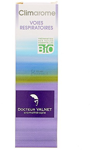 DOCTEUR VALNET 4672A