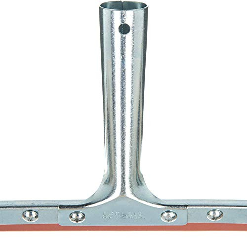 Carlisle Fensterreiniger, 25,4 cm