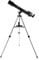Celestron 21036 PowerSeeker 70AZ Teleskop