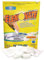 Walex Elemonate Grey Water Tank Deodorizer & Freshener - Freshens Sink & Drain Lines, Rapid Dissolving Drop-In Tablets, Ideal for RV's, Boats & Homes, Easy to Use - Fresh Lemon Scent, 5 Pack