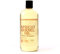 Olio Vettore di Nocciolo di Albicocca - 500ml - 100% Puro