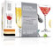 Molekül-R 129.019 Cocktail R-Entwicklung Set
