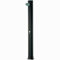 Douche solaire pour piscine 30 litres - gre AR1030