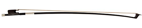 Revelle BWCRNB Phoenix Cellobogen – 4/4 Größe