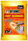 Hot Hands Foot Warmers - 5 Pairs