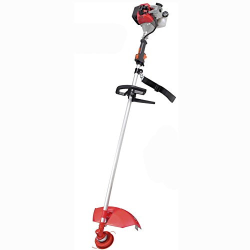 DECESPUGLIATORE SCOPPIO HOUSTON 52C 1491928 Valex