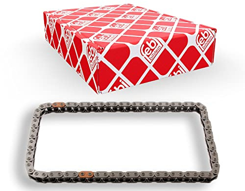 febi bilstein 15549 Chain for injection pump, pack of one