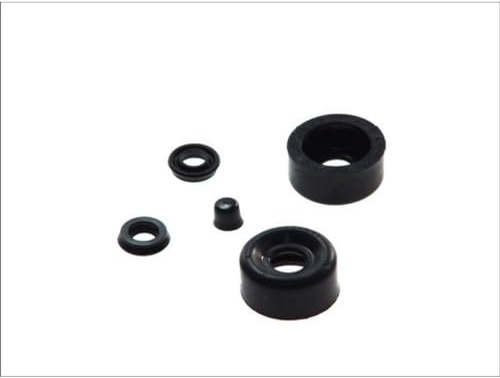 Autofren Seinsa D3161 Repair Kit, wheel brake cylinder