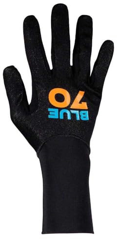 Blue Seventy Thermal Neoprene Gloves S