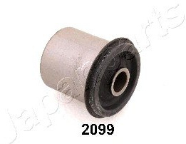 Japanparts – ru-2099 Halterung, Kugellager/Schwenkarm