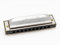 HOHNER Mundharmonika, Special 20 Progressive, D