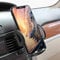 Phone Holder, Avolare Car Phone Holder Universal Air Vent Car Holder 360°Rotation Adjustable Car Mount Hands Free Driving for iPhone X 10 8 7 7 Plus 6s 6 Samsung S9 S8 Note HTC LG Huawei and More