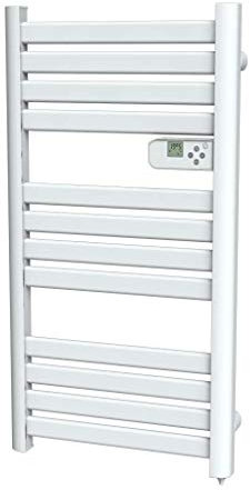 Cayenne Sèche-Serviette Kendo - 500 W