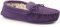 Mokkers - Sandali con Zeppa donna , viola (Purple), 42 2/3