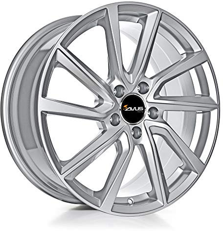 25 Sechskantschrauben DIN 931 10.9 M 18 x 120 VE=S