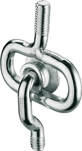 Fischer Schiebebügel SB M 10, 79681