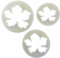 Emporte-pièce Fleur Hawaïenne FMM Sugarcraft