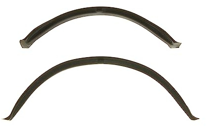 Ajusa 59008800 Gasket Set wet sump