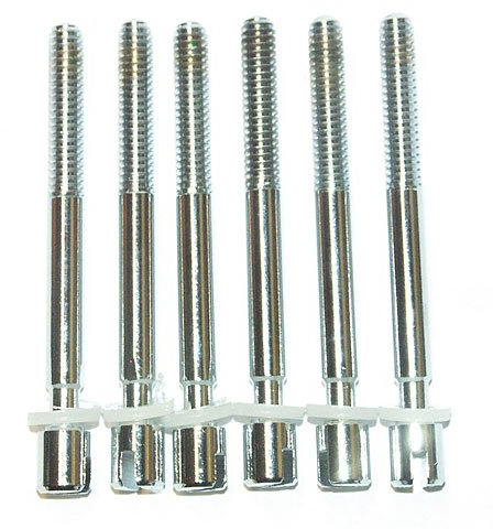 Sonor 51900701 · Ersatzteil