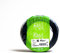 Cable FLEXIBLE H07V-K 1 x 2,5 mm² 50 m (Negro)