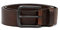Diesel_DIESEL LOGO B-LINE_APPAREL_BELT_Braun_95