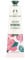 Body Shop Hand Cream British Rose 30ml