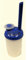 Ölkanne Kännchen Nachfüllflasche Original Petromax Made in Germany