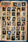 Unbekannt MoviePostersDirect Poster de Harry Potter et The Deathly Hallows Part 1 (61 x 91,5 cm)