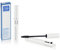 EYE CARE Wimperntusche, grün, 10 g