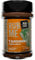 Angus & Oink | Tikka Gold Tandoori Seasoning | Vibrant Indian Flavours with Cumin, Coriander & Garlic | Perfect for Lamb, Chicken, Paneer & Veggie Tikka Masala | Ideal for Oven, Grill, Smoker | 200g