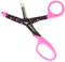 NCD Medical/Prestige Medical 871-PRB Stylemate Utility Scissor