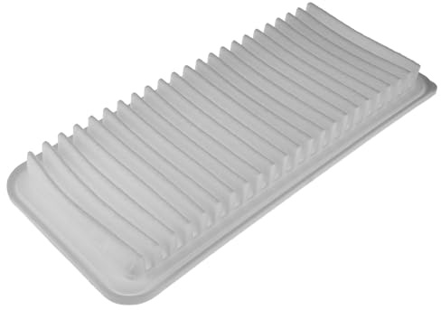 Blue Print ADT32294 Air Filter