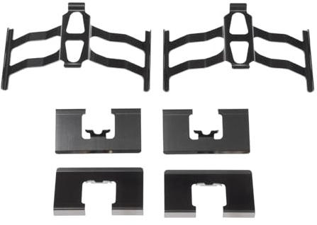 Blue Print ADH248600 Fitting Kit