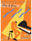 Showtime Jazz & Blues, Level 2A: Elementary Playing (Showtime Piano) (Paperback) - Common