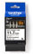 Brother Original P-touch Schrumpfschlauch HSe-231, 11,7 mm zur Kabelbeschriftung (für Brother P-touch P700, P750, P900W, P950NW, H300, H500, E300VP, E500VP und E550WVP)