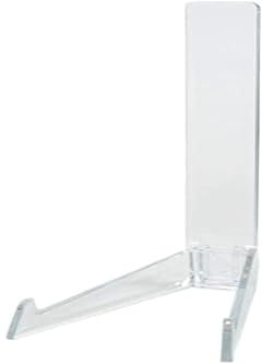 Manfredini Set 2 Reggipiatti Krist 20