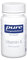 Pure Encapsulations - Vitamin A - Unterstützt Haut, Schleimhäute, Sehkraft & Immunsystem - 60 Kapseln