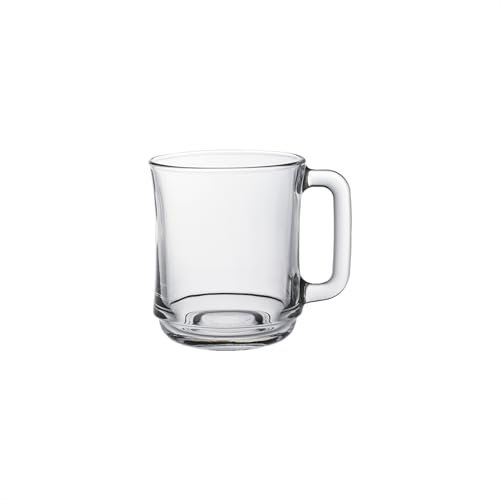 Duralex - Taza De Café LYS