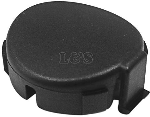 Holder Cap Cover fits Makita BPJ140 BPJ180 Jointer - Part No. 419518-4
