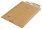 50 St Suprawell SW70 DIN A3 Versandtaschen 330x490 mm bis 25 mm Füllhöhe aus feiner Wellpappe