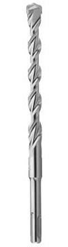 Makita B-48038 Performance SDS-Plus Drill Bit